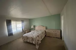 17 Palm Dr, Union City, CA 94587 - Photo 9