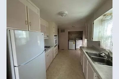 17 Palm Drive, Union City, CA 94587 - Photo 3