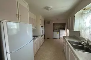 17 Palm Dr, Union City, CA 94587 - Photo 3