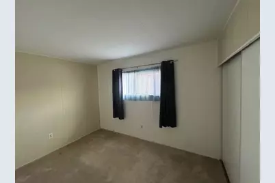 17 Palm Drive, Union City, CA 94587 - Photo 13