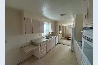 17 Palm Drive, Union City, CA 94587 - Photo 5