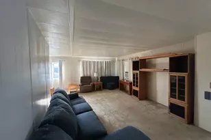 17 Palm Dr, Union City, CA 94587 - Photo 7