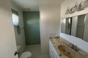 17 Palm Dr, Union City, CA 94587 - Photo 11