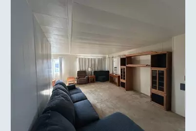 17 Palm Drive, Union City, CA 94587 - Photo 7