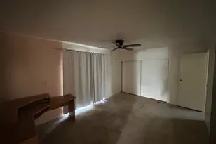 17 Palm Dr, Union City, CA 94587 - Photo 15