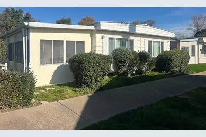 17 Palm Drive, Union City, CA 94587 - Photo 1