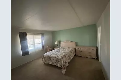 17 Palm Drive, Union City, CA 94587 - Photo 9