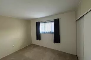 17 Palm Dr, Union City, CA 94587 - Photo 13