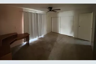 17 Palm Drive, Union City, CA 94587 - Photo 15