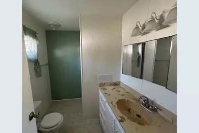 17 Palm Drive, Union City, CA 94587 - Photo 11