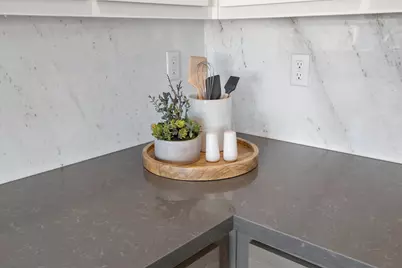 1516 Millennium Way, Fairfield, CA 94533 - Photo 17