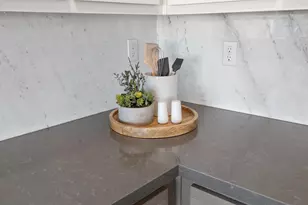 1516 Millennium Wy, Fairfield, CA 94533 - Photo 17