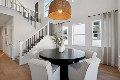 1516 Millennium Way, Fairfield, CA 94533 - Photo 9