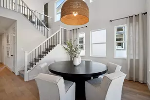 1516 Millennium Wy, Fairfield, CA 94533 - Photo 9