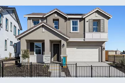 1516 Millennium Way, Fairfield, CA 94533 - Photo 1