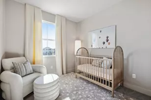 1516 Millennium Wy, Fairfield, CA 94533 - Photo 39