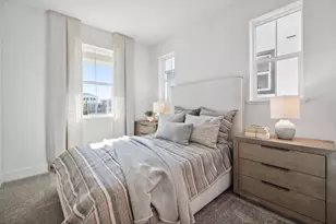 1516 Millennium Wy, Fairfield, CA 94533 - Photo 23