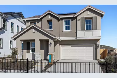 1516 Millennium Way, Fairfield, CA 94533 - Photo 3