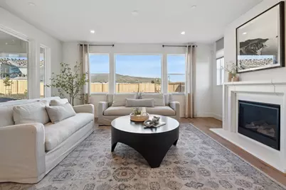 1516 Millennium Way, Fairfield, CA 94533 - Photo 21