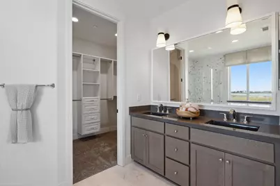 1516 Millennium Way, Fairfield, CA 94533 - Photo 35