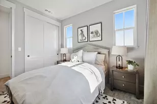 1516 Millennium Wy, Fairfield, CA 94533 - Photo 41