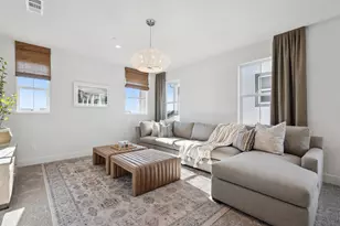 1516 Millennium Wy, Fairfield, CA 94533 - Photo 27