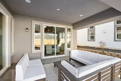 1516 Millennium Way, Fairfield, CA 94533 - Photo 49