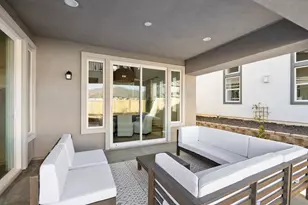 1516 Millennium Wy, Fairfield, CA 94533 - Photo 49