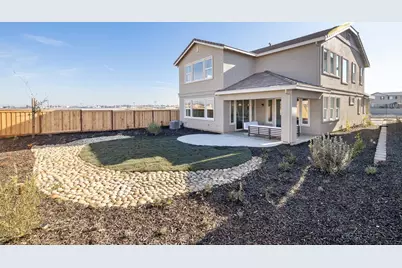 1516 Millennium Way, Fairfield, CA 94533 - Photo 57