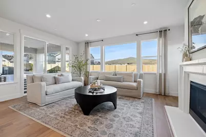 1516 Millennium Way, Fairfield, CA 94533 - Photo 15