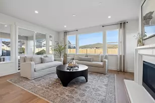 1516 Millennium Wy, Fairfield, CA 94533 - Photo 15