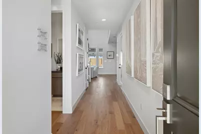 1516 Millennium Way, Fairfield, CA 94533 - Photo 5