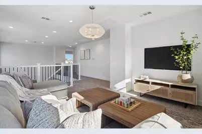 1516 Millennium Way, Fairfield, CA 94533 - Photo 31