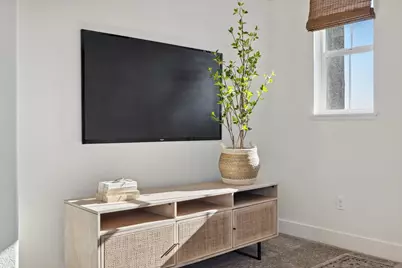 1516 Millennium Way, Fairfield, CA 94533 - Photo 29