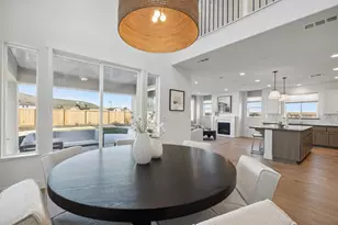 1516 Millennium Wy, Fairfield, CA 94533 - Photo 7