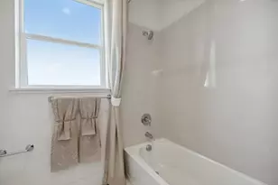 1516 Millennium Wy, Fairfield, CA 94533 - Photo 43