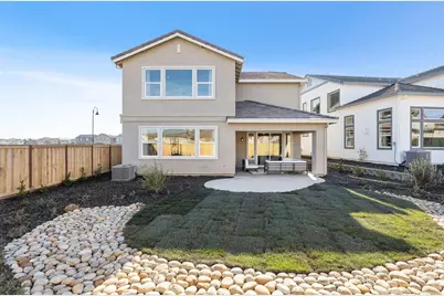 1516 Millennium Way, Fairfield, CA 94533 - Photo 55