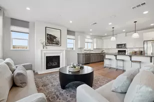 1516 Millennium Wy, Fairfield, CA 94533 - Photo 19