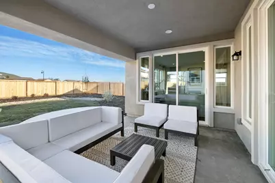 1516 Millennium Way, Fairfield, CA 94533 - Photo 47