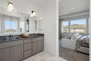 1516 Millennium Wy, Fairfield, CA 94533 - Photo 37