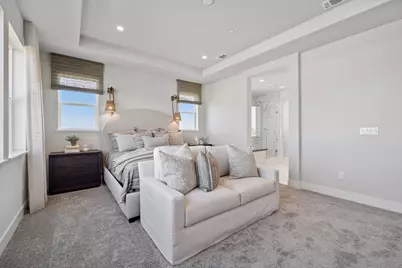 1516 Millennium Way, Fairfield, CA 94533 - Photo 33