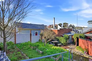 733 Loring Ave, Crockett, CA 94525 - Photo 33