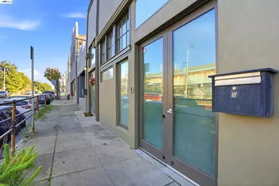733 Loring Ave, Crockett, CA 94525 - Photo 27