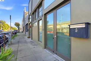 733 Loring Ave, Crockett, CA 94525 - Photo 27