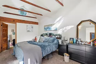 733 Loring Ave, Crockett, CA 94525 - Photo 17