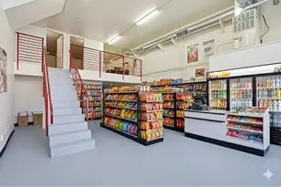 733 Loring Ave, Crockett, CA 94525 - Photo 29