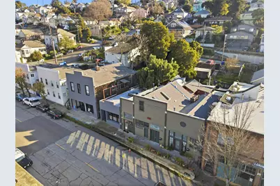 733 Loring Ave, Crockett, CA 94525 - Photo 39