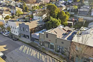 733 Loring Ave, Crockett, CA 94525 - Photo 39