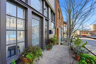 733 Loring Ave, Crockett, CA 94525 - Photo 37