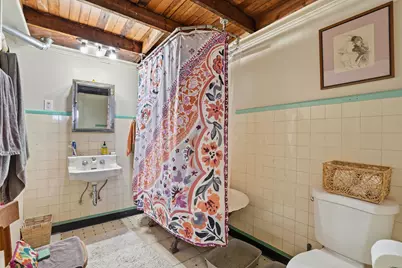 733 Loring Ave, Crockett, CA 94525 - Photo 11